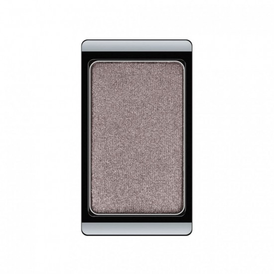 Тени для век «Eyeshadow»