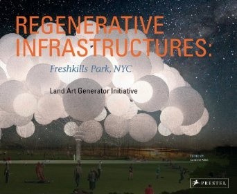 Regenerative Infrastructures