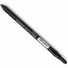 Карандаш для век «Smoky Eye Liner», оттенок 10 Black