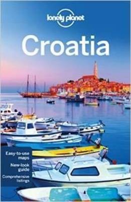 Croatia