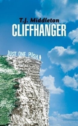 Cliffhanger