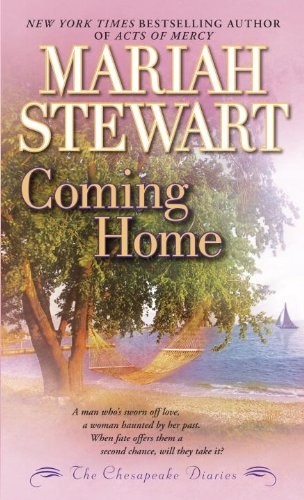 The Chesapeake Diaries: Coming Home