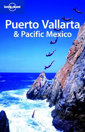 Puerto Vallarta & Pacific Mexico