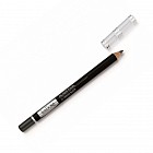 Карандаш для век «Inliner Kajal», оттенок 51 Indian Black