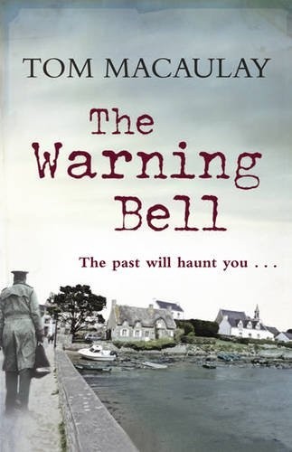 Warning bell