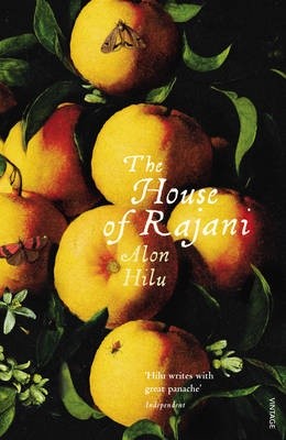 House of Rajani, The