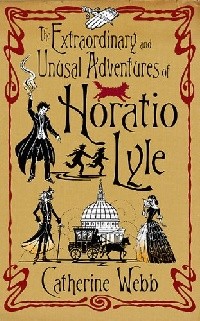 Horatio lyle