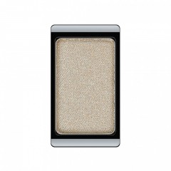 Тени для век «Eyeshadow»