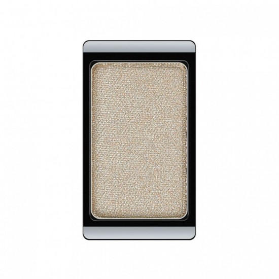 Тени для век «Eyeshadow»
