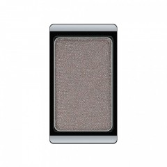 Тени для век «Eyeshadow», оттенок 218 Soft Brown Mauve