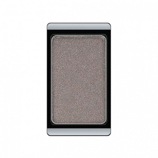 Тени для век «Eyeshadow», оттенок 218 Soft Brown Mauve