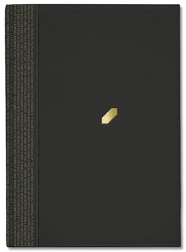 One Show Design, Volume 3