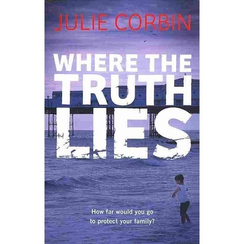 Where the truth lies