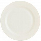 Блюдце Intensity Zen Bone (диаметр 11,5 см)