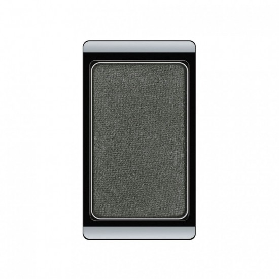 Тени для век «Eyeshadow»