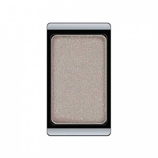 Тени для век «Eyeshadow»