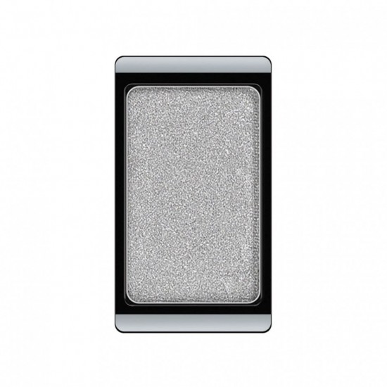 Тени для век «Eyeshadow»