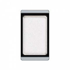 Тени для век «Eyeshadow»