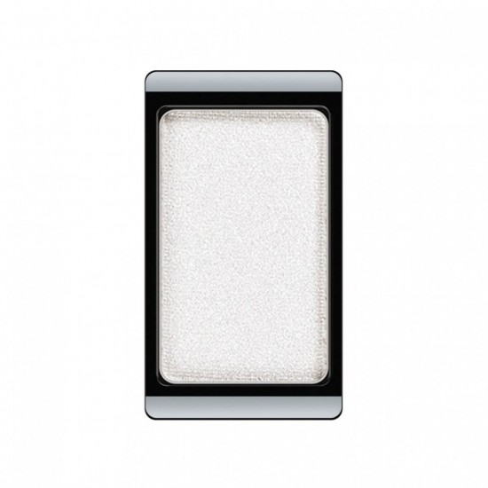 Тени для век «Eyeshadow»