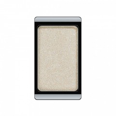 Тени для век «Eyeshadow»