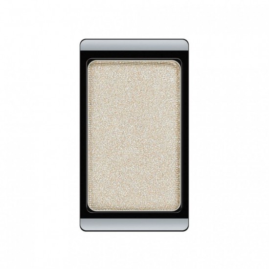Тени для век «Eyeshadow»