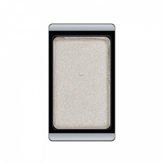 Тени для век «Eyeshadow»
