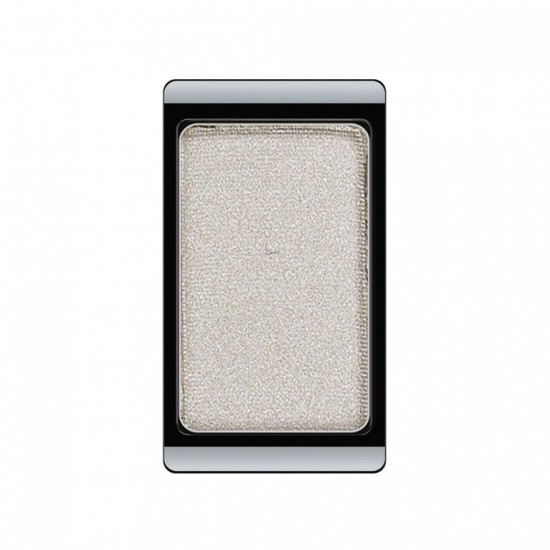 Тени для век «Eyeshadow»