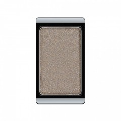 Тени для век «Eyeshadow»