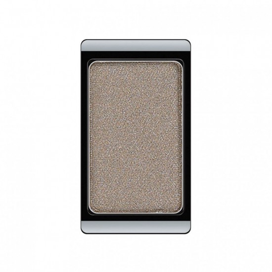 Тени для век «Eyeshadow»