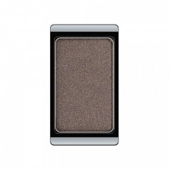 Тени для век «Eyeshadow»