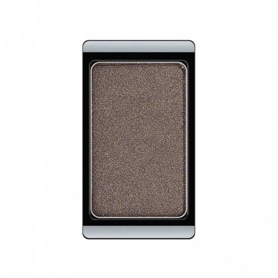Тени для век «Eyeshadow»
