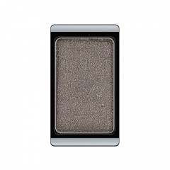 Тени для век «Eyeshadow»