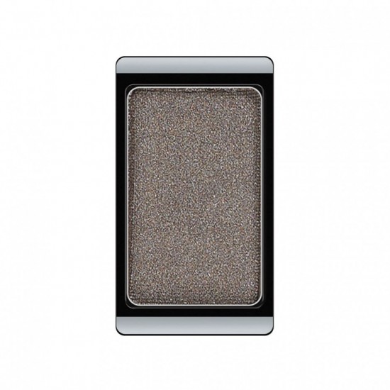 Тени для век «Eyeshadow»
