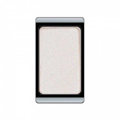 Тени для век «Eyeshadow»