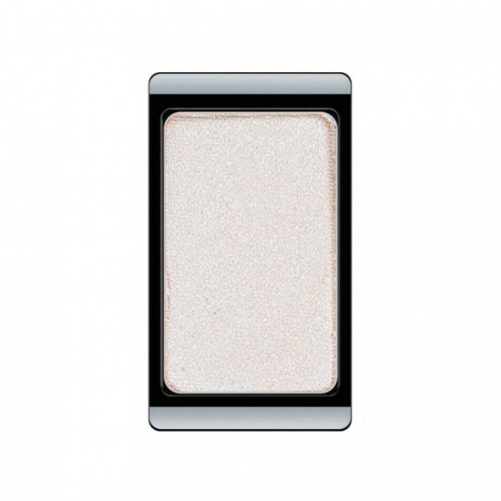 Тени для век «Eyeshadow»