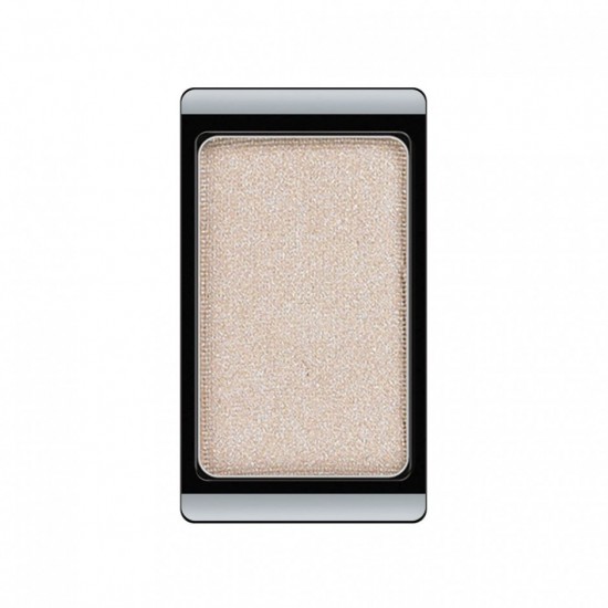 Тени для век «Eyeshadow»
