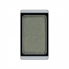 Тени для век «Eyeshadow»