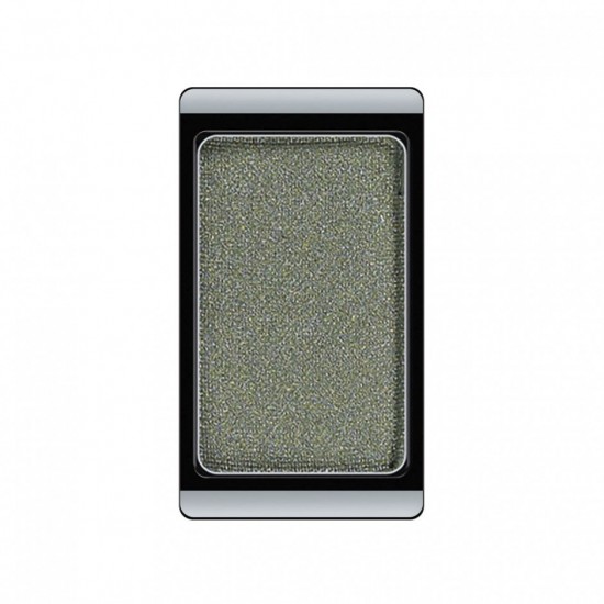 Тени для век «Eyeshadow»