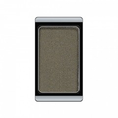 Тени для век «Eyeshadow»