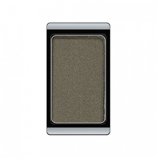 Тени для век «Eyeshadow»