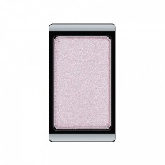 Тени для век «Eyeshadow»