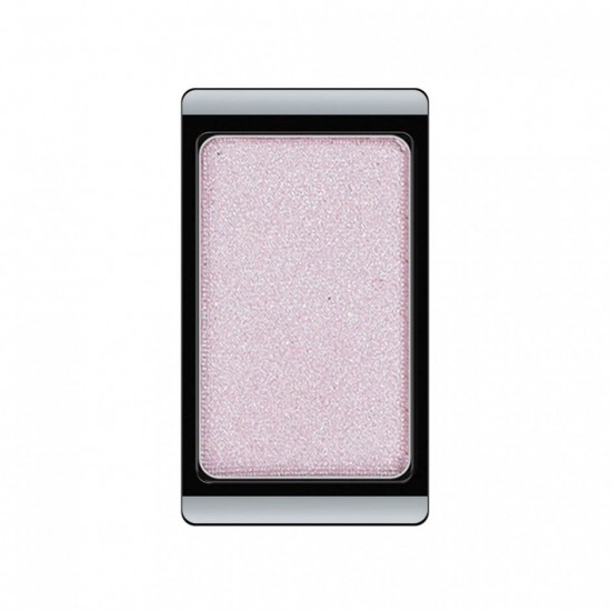 Тени для век «Eyeshadow»