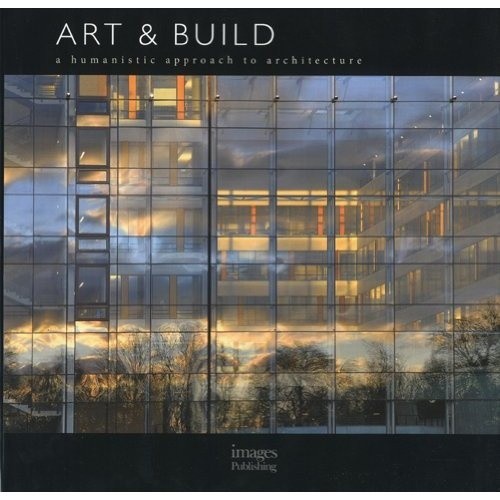 Art & Build Architects