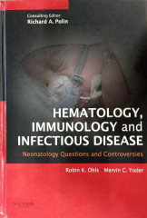 Hematology, Immunology and Infectious Disease