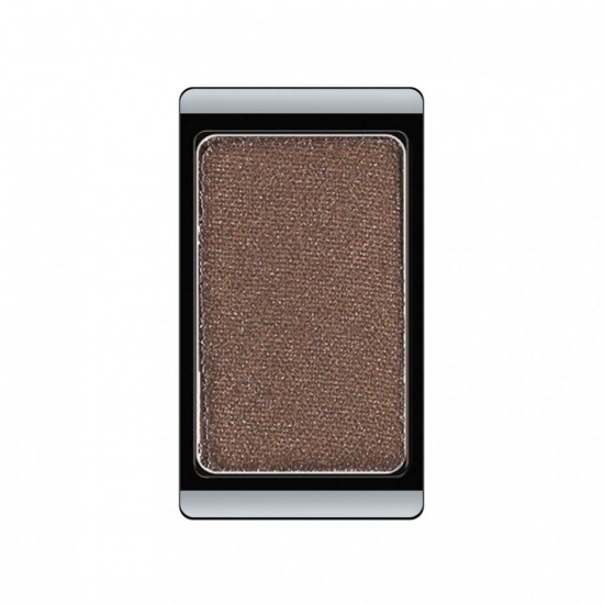 Тени для век «Eyeshadow»