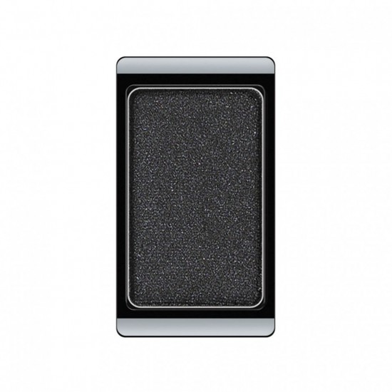 Тени для век «Eyeshadow»