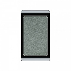 Тени для век «Eyeshadow»
