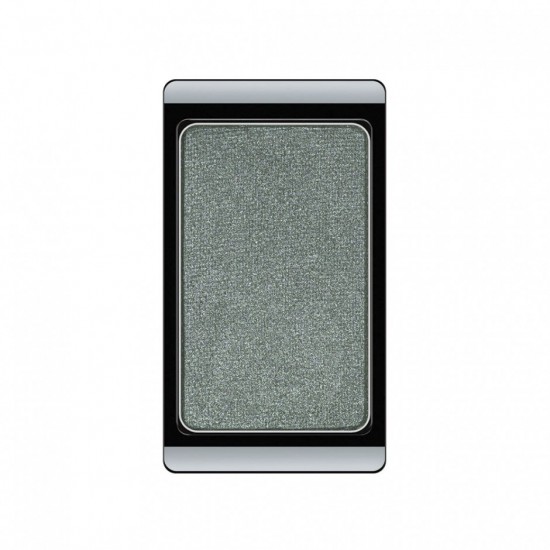 Тени для век «Eyeshadow»