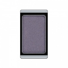 Тени для век «Eyeshadow»