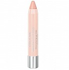 Блеск-карандаш для губ «Twist-up Gloss Stick», тон 29 Clear Nude